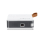 Projektor AOPEN PV11a Powered by Acer